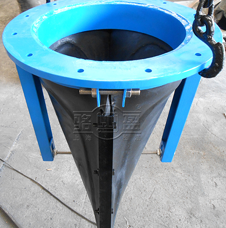 <a href=http://m.zjkbhl.com/ target=_blank class=infotextkey><a href=http://m.zjkbhl.com target=_blank class=infotextkey>鴨嘴閥</a></a>安裝現場