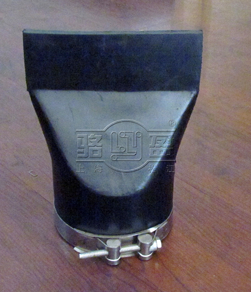 小<a href=http://m.zjkbhl.com/ target=_blank class=infotextkey><a href=http://m.zjkbhl.com target=_blank class=infotextkey>鴨嘴閥</a></a>