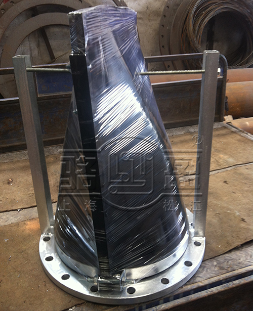 <a href=http://m.zjkbhl.com/ target=_blank class=infotextkey><a href=http://m.zjkbhl.com target=_blank class=infotextkey>鴨嘴閥</a></a>打包展示