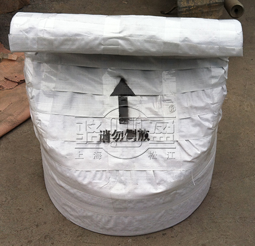 通遼市奈曼旗<a href=http://m.zjkbhl.com/ target=_blank class=infotextkey><a href=http://m.zjkbhl.com target=_blank class=infotextkey>鴨嘴閥</a></a>包裝完成