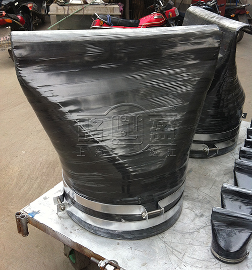 廊坊市武強(qiáng)縣鴨嘴閥等待發(fā)貨