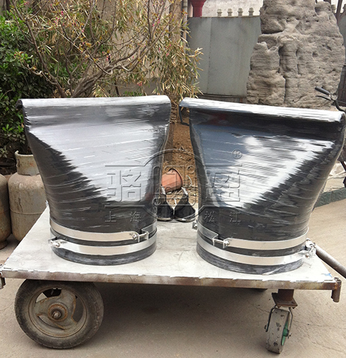 廊坊市桃城區<a href=http://m.zjkbhl.com/ target=_blank class=infotextkey><a href=http://m.zjkbhl.com target=_blank class=infotextkey>鴨嘴閥</a></a>準備發貨