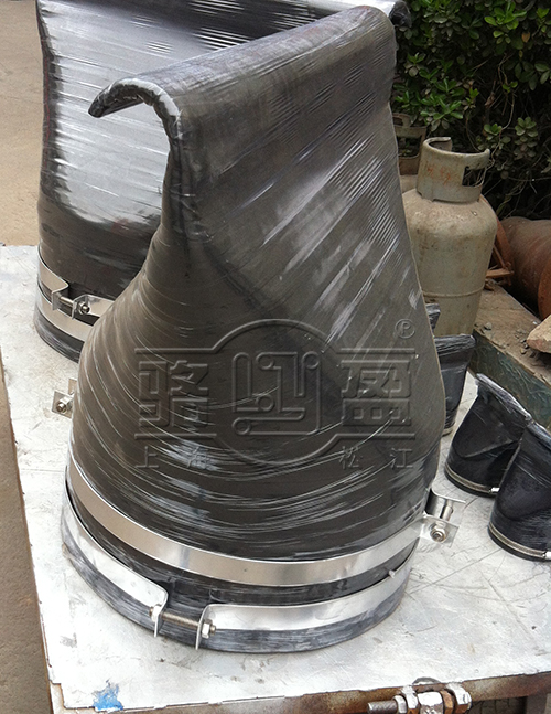 <a href=http://m.zjkbhl.com/ target=_blank class=infotextkey><a href=http://m.zjkbhl.com target=_blank class=infotextkey>鴨嘴閥</a></a>