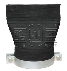 <a href=http://m.zjkbhl.com/ target=_blank class=infotextkey><a href=http://m.zjkbhl.com target=_blank class=infotextkey>鴨嘴閥</a></a>展示圖