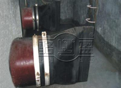 <a href=http://m.zjkbhl.com/ target=_blank class=infotextkey><a href=http://m.zjkbhl.com target=_blank class=infotextkey>鴨嘴閥</a></a>實地案例