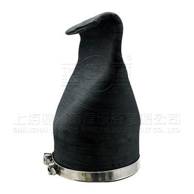 <a href=http://m.zjkbhl.com/ target=_blank class=infotextkey><a href=http://m.zjkbhl.com target=_blank class=infotextkey>鴨嘴閥</a></a>展示圖2