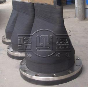 法蘭式<a href=http://m.zjkbhl.com/ target=_blank class=infotextkey><a href=http://m.zjkbhl.com target=_blank class=infotextkey>鴨嘴閥</a></a>待裝箱