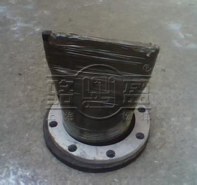 <a href=http://m.zjkbhl.com/ target=_blank class=infotextkey><a href=http://m.zjkbhl.com target=_blank class=infotextkey>鴨嘴閥</a></a>