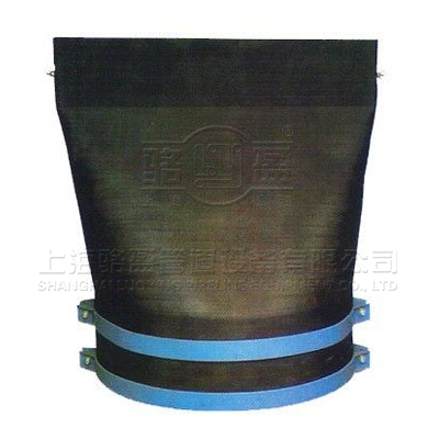 <a href=http://m.zjkbhl.com/ target=_blank class=infotextkey><a href=http://m.zjkbhl.com target=_blank class=infotextkey>鴨嘴閥</a></a>效果圖