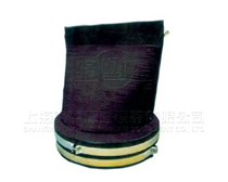 <a href=http://m.zjkbhl.com/ target=_blank class=infotextkey><a href=http://m.zjkbhl.com target=_blank class=infotextkey>鴨嘴閥</a></a>展示