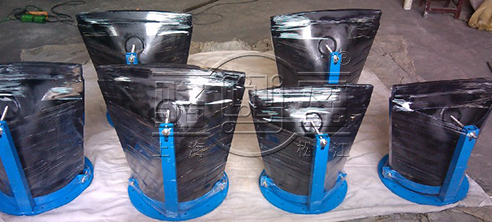 一組<a href=http://m.zjkbhl.com/ target=_blank class=infotextkey><a href=http://m.zjkbhl.com target=_blank class=infotextkey>鴨嘴閥</a></a>等待發貨