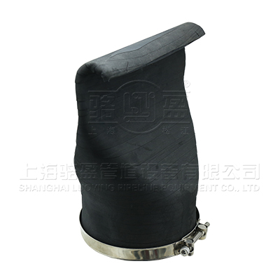 呼倫貝爾市新巴爾虎左旗<a href=http://m.zjkbhl.com/ target=_blank class=infotextkey><a href=http://m.zjkbhl.com target=_blank class=infotextkey>鴨嘴閥</a></a>