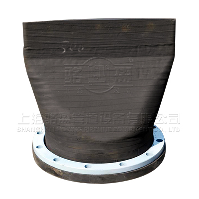 <a href=http://m.zjkbhl.com/ target=_blank class=infotextkey><a href=http://m.zjkbhl.com target=_blank class=infotextkey>鴨嘴閥</a></a>之烏蘭察布市察哈爾右翼后旗