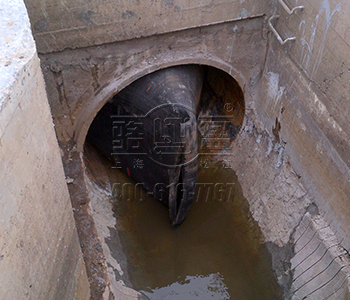 廊坊市三河市<a href=http://m.zjkbhl.com/ target=_blank class=infotextkey><a href=http://m.zjkbhl.com target=_blank class=infotextkey>鴨嘴閥</a></a>投入使用