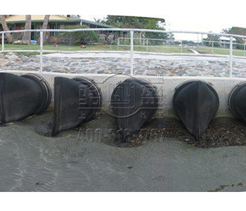 <a href=http://m.zjkbhl.com/ target=_blank class=infotextkey><a href=http://m.zjkbhl.com target=_blank class=infotextkey>鴨嘴閥</a></a>群體安裝