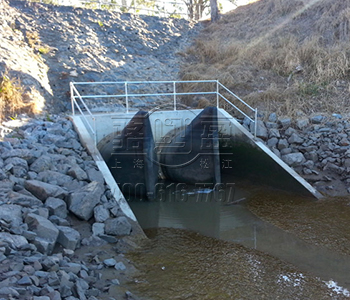 <a href=http://m.zjkbhl.com/ target=_blank class=infotextkey><a href=http://m.zjkbhl.com target=_blank class=infotextkey>鴨嘴閥</a></a>在水庫的應用