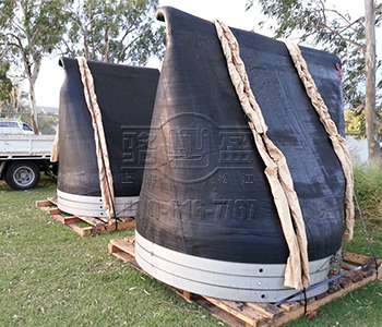 浙江省紹興新昌縣倉庫待發(fā)貨區(qū)的<a href=http://m.zjkbhl.com/ target=_blank class=infotextkey><a href=http://m.zjkbhl.com target=_blank class=infotextkey>鴨嘴閥</a></a>