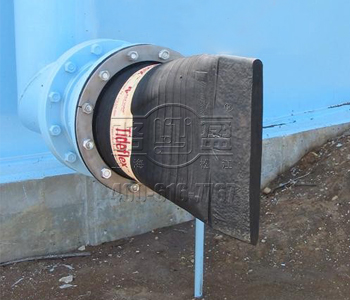 通遼市庫倫旗<a href=http://m.zjkbhl.com/ target=_blank class=infotextkey><a href=http://m.zjkbhl.com target=_blank class=infotextkey>鴨嘴閥</a></a>投入使用