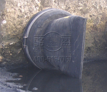 <a href=http://m.zjkbhl.com/ target=_blank class=infotextkey><a href=http://m.zjkbhl.com target=_blank class=infotextkey>鴨嘴閥</a></a>投入使用