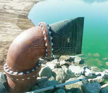 <a href=http://m.zjkbhl.com/ target=_blank class=infotextkey><a href=http://m.zjkbhl.com target=_blank class=infotextkey>鴨嘴閥</a></a>實景案例