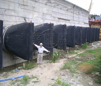 呼和浩特市清水河縣<a href=http://m.zjkbhl.com/ target=_blank class=infotextkey><a href=http://m.zjkbhl.com target=_blank class=infotextkey>鴨嘴閥</a></a>在西班牙案例