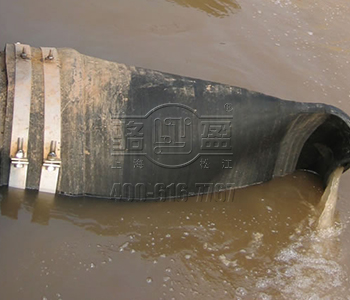 <a href=http://m.zjkbhl.com/ target=_blank class=infotextkey><a href=http://m.zjkbhl.com target=_blank class=infotextkey>鴨嘴閥</a></a>的使用