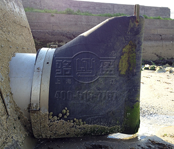 <a href=http://m.zjkbhl.com/ target=_blank class=infotextkey><a href=http://m.zjkbhl.com target=_blank class=infotextkey>鴨嘴閥</a></a>使用線程圖