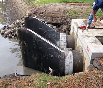 浙江省杭州建德市<a href=http://m.zjkbhl.com/ target=_blank class=infotextkey><a href=http://m.zjkbhl.com target=_blank class=infotextkey>鴨嘴閥</a></a>安裝成功