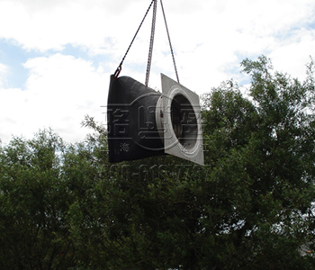 <a href=http://m.zjkbhl.com/ target=_blank class=infotextkey><a href=http://m.zjkbhl.com target=_blank class=infotextkey>鴨嘴閥</a></a>正在吊裝