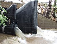 <a href=http://m.zjkbhl.com/ target=_blank class=infotextkey><a href=http://m.zjkbhl.com target=_blank class=infotextkey>鴨嘴閥</a></a>現場實例圖