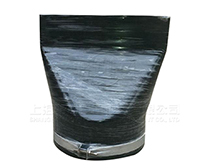 <a href=http://m.zjkbhl.com/ target=_blank class=infotextkey><a href=http://m.zjkbhl.com target=_blank class=infotextkey>鴨嘴閥</a></a>