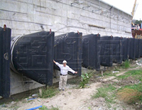 赤峰市林西縣"<a href=http://m.zjkbhl.com/ target=_blank class=infotextkey><a href=http://m.zjkbhl.com target=_blank class=infotextkey>鴨嘴閥</a></a>歐洲案例圖"