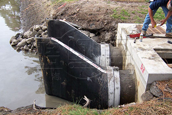 <a href=http://m.zjkbhl.com/ target=_blank class=infotextkey><a href=http://m.zjkbhl.com target=_blank class=infotextkey>鴨嘴閥</a></a>的安裝