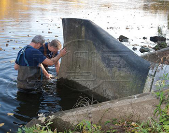 <a href=http://m.zjkbhl.com/ target=_blank class=infotextkey><a href=http://m.zjkbhl.com target=_blank class=infotextkey>鴨嘴閥</a></a>