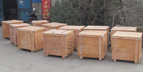 <a href=http://m.zjkbhl.com/ target=_blank class=infotextkey><a href=http://m.zjkbhl.com target=_blank class=infotextkey>鴨嘴閥</a></a>發貨區