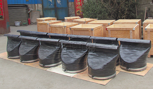 浙江省杭州市<a href=http://m.zjkbhl.com/ target=_blank class=infotextkey><a href=http://m.zjkbhl.com target=_blank class=infotextkey>鴨嘴閥</a></a>發貨現場