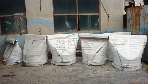 <a href=http://m.zjkbhl.com/ target=_blank class=infotextkey><a href=http://m.zjkbhl.com target=_blank class=infotextkey>鴨嘴閥</a></a>成品